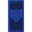 Shield Cape