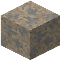 Silt Coarse Dirt