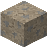 Silt Dirt