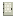 Silver Birch Door