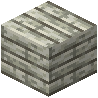 Silver Birch Planks
