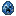 Snow Creeper Spawn Egg