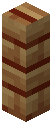 Socotra Fence