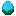 Soul Blaze Spawn Egg