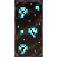Souls Cape