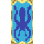 Squid Faction Cape III