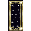Stars Cape