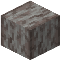 Stripped Ashen Wood