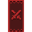 Swords Cape
