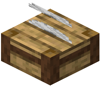 Table Saw