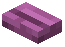 Tenanea Button