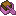 Tenanea Boat with Chest