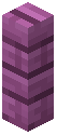Tenanea Fence