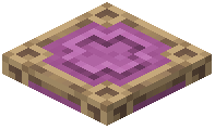 Tenanea Trapdoor