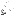 Tipped Phantom Prismarine Bolt