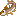 Raw Trout