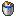 Bucket of Trout