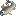 Raw Tuna