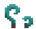 Vaiolush Fern