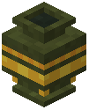 Ancient Vase