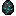Vessel Spawn Egg