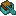 Warped Boat with Chest