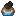 Whitemargin Stargazer Spawn Egg
