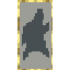 Wolf Faction Cape I