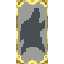 Wolf Faction Cape III