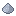 Ash