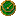Jade Astrolabe