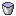 Azoth Bucket