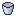 Azoth Bucket