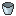 Bucket