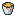Lava Bucket