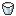 Milk Bucket