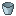 Unfired Bucket
