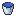 Water Bucket