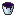 Witchwater Bucket