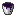 Witchwater Bucket