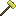 Gold Hammer