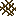 Wooden Mesh