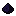 Metal Salts