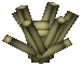 Crystalline Nickel Salts
