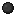 Black Slimeball