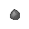 Small Stone