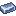 Anti-Gravel Ingot