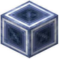 Anti-Gravel Levitite