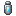 Helium-3 Canister