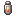 Plasma Canister